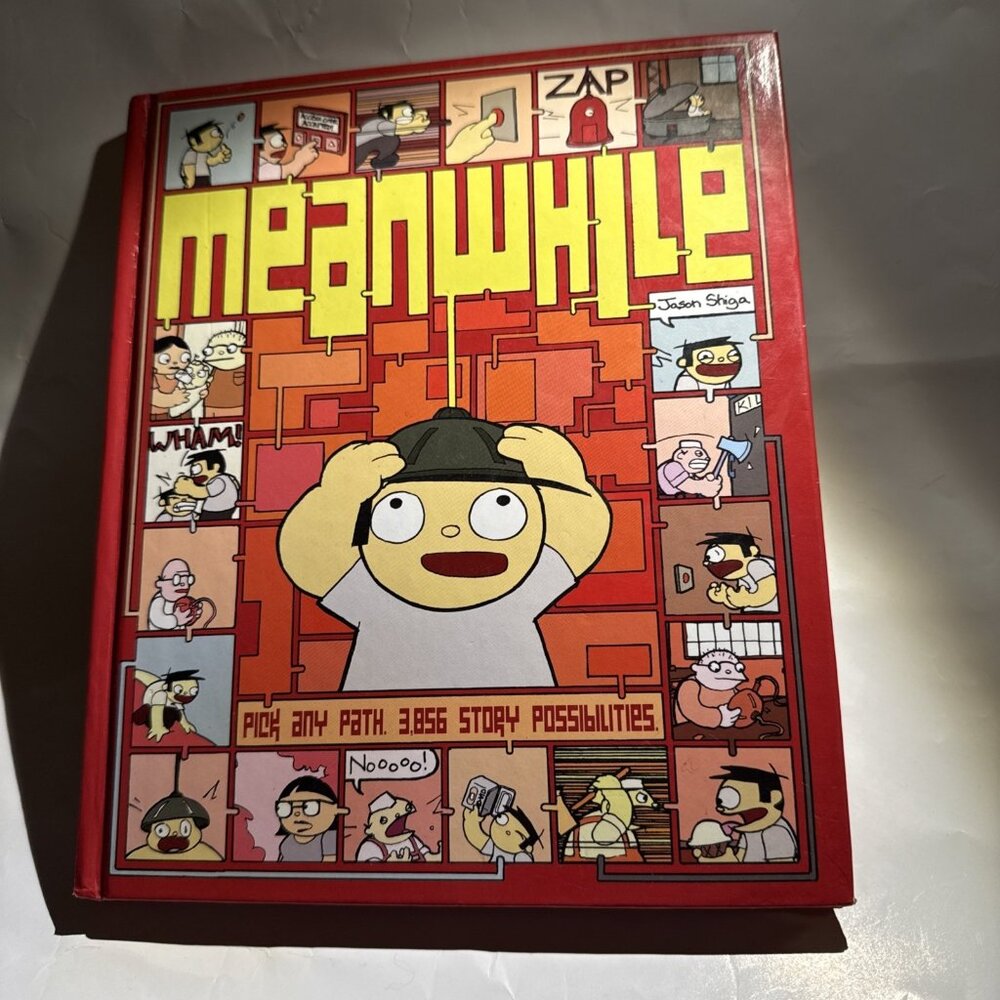 Sold ELSEWHERE DONT BUY